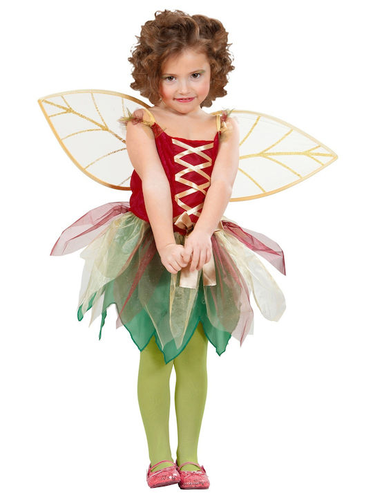 Kids Carnival Costume