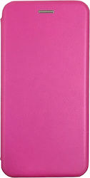 MyMobi Book Fuchsia (Huawei P30)