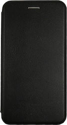 MyMobi Book Black (Galaxy S10)