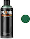 Flame Paint Σπρέι Βαφής Flame Ακρυλικό με Ματ Ε...