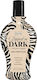 Brown Sugar Dipped In Dark 400x Bronzer Autobronzant Loțiune Corp Amaruie 221ml