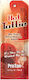 Pro Tan Tingle Solarium Lotion Σώματος 22ml