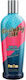 Pro Tan Solarium Lotion Körper Dunkel 250ml