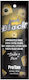 Pro Tan Self Tanning Lotion Σώματος Ultra Dark 22ml