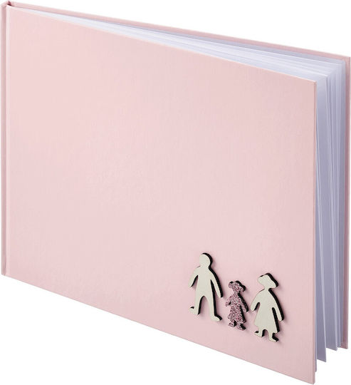 Georgiou Hochzeitswunschbuch