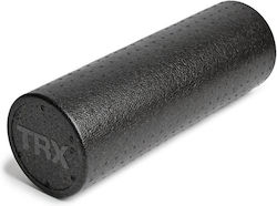 TRX Round Roller 45cm