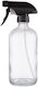 Butlers Βαποριζατέρ 500ml