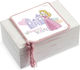 Disney Κουτί για Μαρτυρικά Ωραία Κοιμωμένη