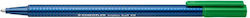 Staedtler Triplus Στυλό Ballpoint