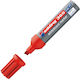 Edding 365 Whiteboard Marker Red