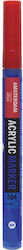 Royal Talens Amsterdam Marker Acrilic 2mm Ultra...