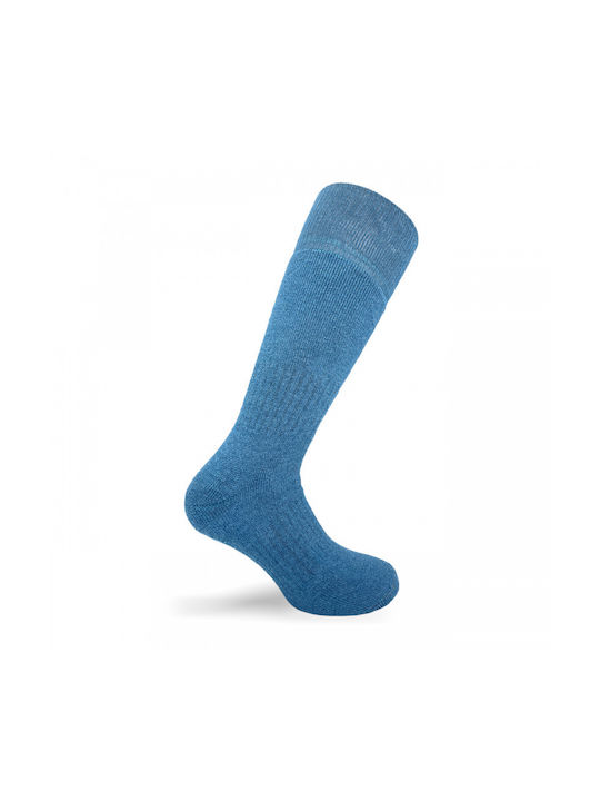 Tzelatis Socken 1Pack