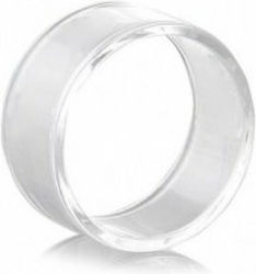 Vapefly Nicolas Tank Ersatzteile 2ml