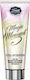 Tan Desire Magic Moment Solar Loțiune Corp 237ml