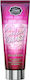 Tan Desire Sweet Heart Solarium Lotion Körper 237ml
