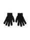 Stamion Kinderhandschuhe Handschuhe Schwarz 1Stück