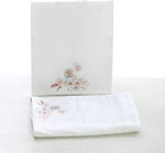 Bellissimo Christening Oilcloths Set