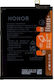 Honor Ersatzakku 4400mAh für