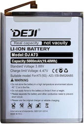 Samsung Eb-bm526abs Заместителна батерия 5000mAh за Galaxy M23