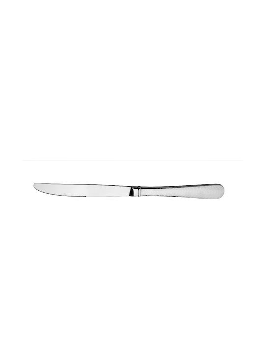 Accent Hammer Food Knife of Stainless Steel 01-4154403