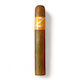 Davidoff Zino Zino Gordo Cigars Nicaragua 1pcs 152mm