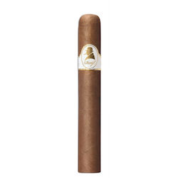 Davidoff Winston Churchill: The Original Series Winston Churchill: The Original Series Toro Davidoff Winston Churchill: The Original Series Winston Churchill: The Original Series Toro