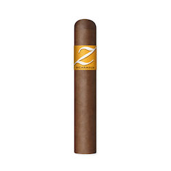 Davidoff Zino Zino Robusto Davidoff Zino Zino Robusto