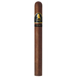 Davidoff Winston Churchill: The Late Hour Series Winston Churchill: The Late Hour Series Churchill Davidoff Winston Churchill: The Late Hour Series Winston Churchill: The Late Hour Series Churchill