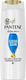 Pantene Pro-v Classic Clean Shampoos Glanz 225ml