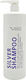 NX Beauty Professional Σαμπουάν Αναδόμησης/Θρέψης & Διατήρησης Χρώματος για Βαμμένα Μαλλιά 1000ml