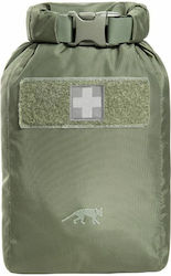 Tasmanian Tiger Erste-Hilfe-Set Tasche