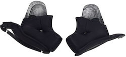 Airoh Commander Inner Helmet Lining for Motorcy...