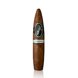 Davidoff Escurio Escurio Gran Perfecto