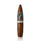 Davidoff Escurio Πούρο Gran Perfecto 127mm