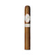 Davidoff Пури 1бр 127мм