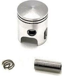Motobert Motorradkolben 40mm für Yamaha DT 50 Motobert Motorradkolben 40mm für Yamaha DT 50