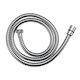 Ferro Metallic Shower Hose 120cm
