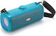 T&G Bluetooth Speaker 5W with Radio and Battery...
