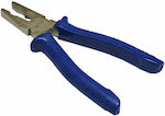 Inter Plier Length 160mm