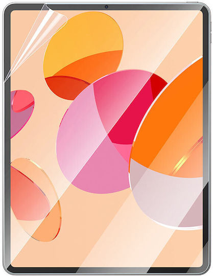 Hoco Pro Hd 0.15mm Screen Protector (Realme PAD 10.4'' 2021)