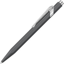 Caran D'ache 849 Класическа Химикалка