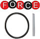 Force O ring P3040