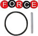 Force O ring 1" P7550