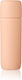 Liewood Jill Kinder Trinkflasche Thermos Rosa