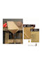 General Trade Коледно Покривка за маса Тичър Д180xШ32см. (Различни дизайни/цветове)