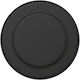 PopSockets Popgrip Magsafe Telefon Black