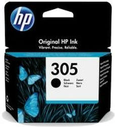 HP 305 Оригинален Мастило за мастиленоструен пр...