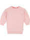 Billieblush Kids Tunic Long Sleeve Pink