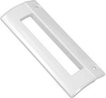 AEG Replacement Handle for Refrigerator