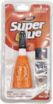 Rill Liquid Glue Superglue 3gr